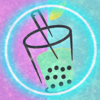 Milktea Finance Global