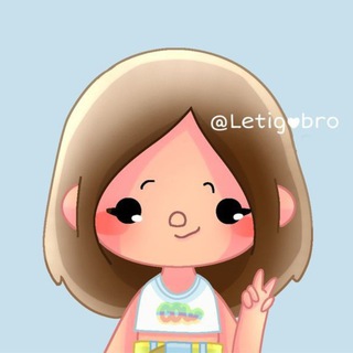 🥛•°🫰🏻 Milk_Toca ☁️°•🫶🏻 | скачать взлом тока бока 1.91