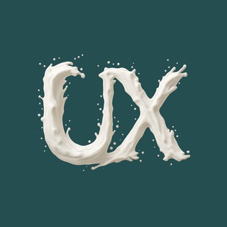 milkyUX: с заботой о детях