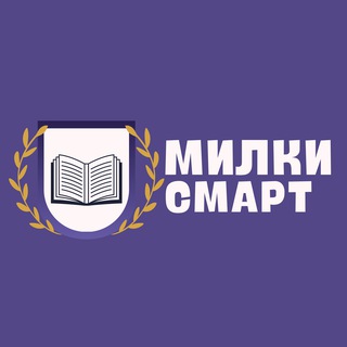 Милки Клуб | онлайн