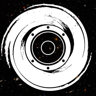 Млечный путь