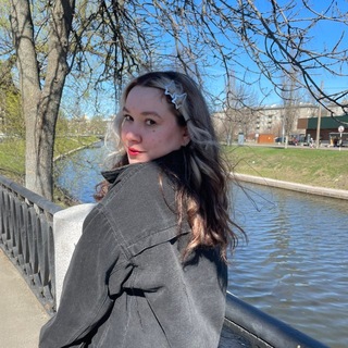 страницы вдохновения