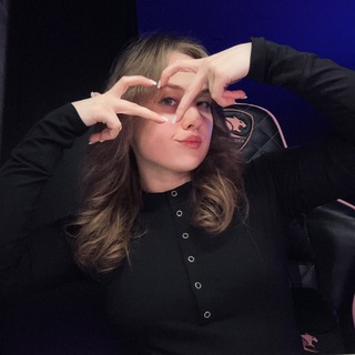 🩷MILL ICE CHANNEL🩷