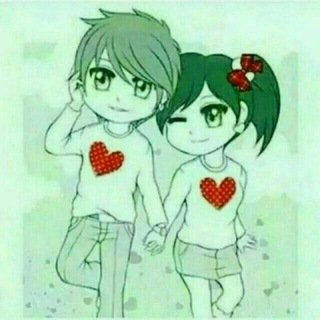 ༺ⓑⓐⓧⓣ ⓢⓐⓡⓘ ⓘⓛⓚ ⓠⓐⓓⓐⓜ༻