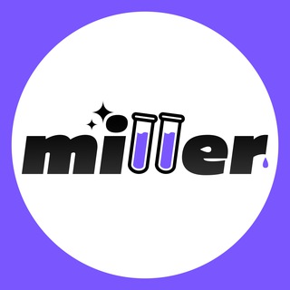 miller.com