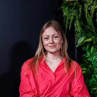 Miller_event_travel🌍