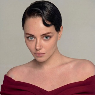 Элона Миллер