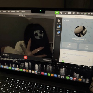 Логово Alwarozz