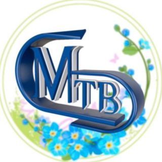 Миллеровское телевидение