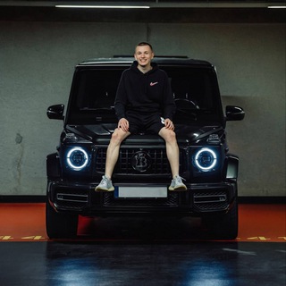 Финансовая помощь | МИЛЛИОН