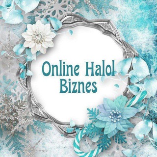 💸💸💸RIVER CARS💸💸💸