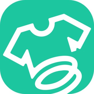 ✨ Отзывы Millida Skins