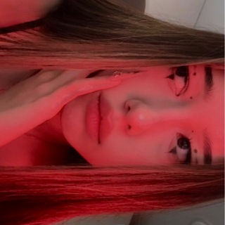 milliecct_studio | маникюр, чебоксары