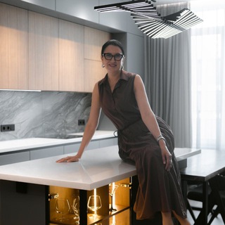 Мебельный салон «Миллин» в Тюмени