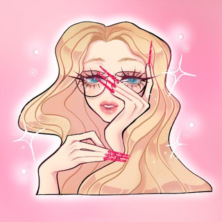 millinail | Ногти Ростов