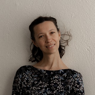 𝕄𝕀𝕃𝕃𝕀ℕ𝔾𝕍𝔸 || 𝕋𝔼𝕏𝕋𝕊 ✍🏻