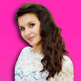 Ирина | удалённый заработок в 🛒