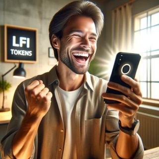 За границей возможного 💲💲💲