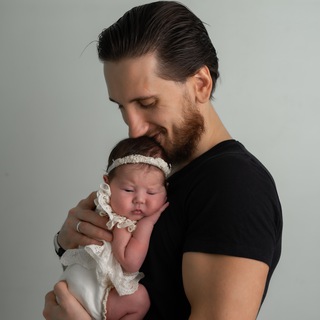 💵Первый Миллион для дочки💵