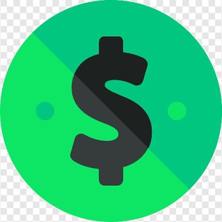 Путь к Million dollar’s 💲