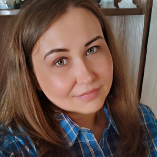 Заработок в интернет / Вакансии / Развитие с Ляйсан 💎