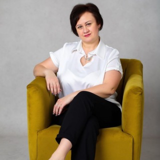 📌Татьяна Захарова | Личностный рост