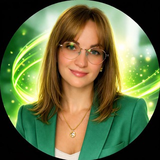 Работа онлайн с Людмилой