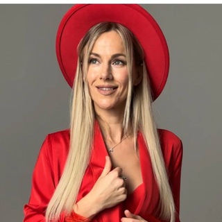 Состояние на🍋Миллион✨Алла Гончарова (Снег)