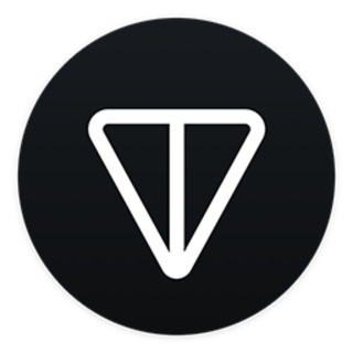 Миллион на TONе