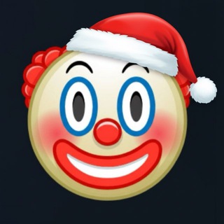 Миллионы на ботах