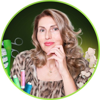 Миллион на пошиве. Реалити от RoksiModa