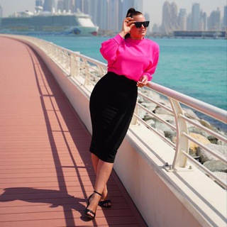 ЛУГОВСКАЯ | 1 МЛРД $ на производстве