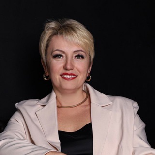 Миллион в день | Клуб Путешественников | Мышление | Деньги 💸