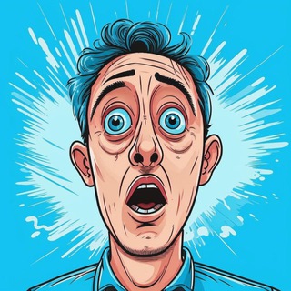 Миллион Видео