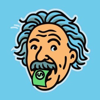 Как я стал миллионерoм | Бизнес журнал