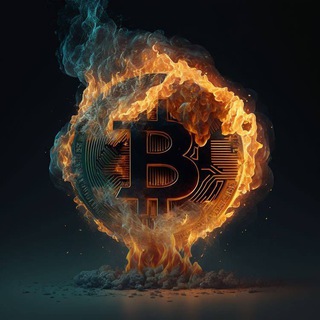 Блог Миллионера | CRYPTO