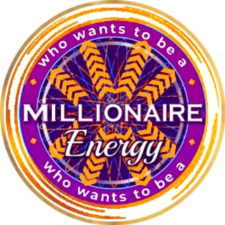 Международный бизнес клуб «Энергия Миллионера» !