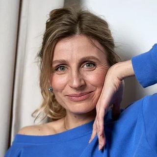 Анна Андреева❤️Продюсер