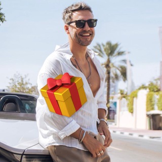 Анонсы проектов Владимира Калякина