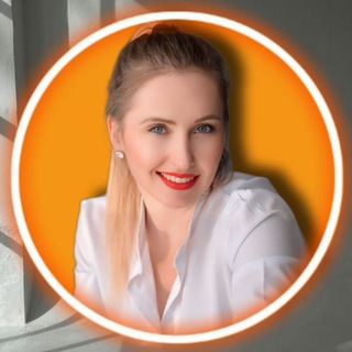 Наталья | Про работу онлайн