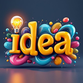 Бизнес и стартапы на 🍋 лимон