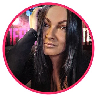 Ленивые запуски Марии Коробовой