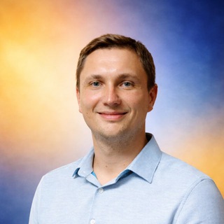 Мысли Миллионера