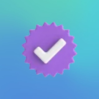 Миллион в Телеграм