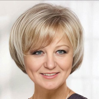От идеи до миллиона — за 12 месяцев./Лариса Калуцкая.🍀🍀🍀