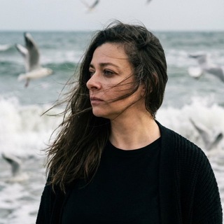 Елена Малинина | Системные продажи