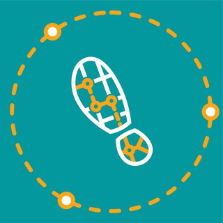 Экскурсии Екатеринбург|Миллион километров