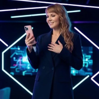 Svetanovi 📲 Миллион на лайте