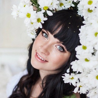 Надежда PRO астрологию🪐 Соляр