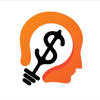 Навык на миллион